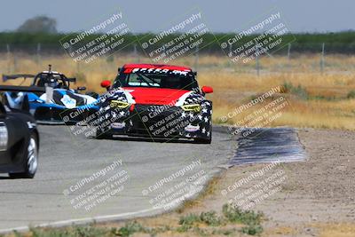 media/Jun-11-2023-Nasa (Sun) [[480f05f2af]]/Race Group C/Star Mazda/